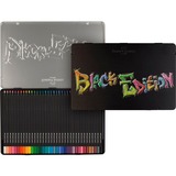 Faber-Castell 116437, Bundle Noir
