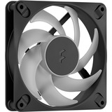 Fractal Design Endorfy Dynamic 3 120 RGB Black 