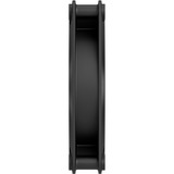 Fractal Design Endorfy Dynamic 3 120 RGB Black 