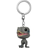 Funko 31825, Figurine 