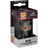 Funko 31825, Figurine 
