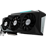 GIGABYTE GV-N308TGAMING OC-12GD, Carte graphique 