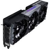Gainward Gain16GB D7 RTX 5070 Ti Phoenix V1, Carte graphique 