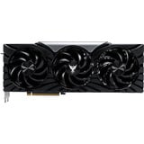 Gainward Gain16GB D7 RTX 5070 Ti Phoenix V1, Carte graphique 