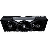 Gainward Gain16GB D7 RTX 5070 Ti Phoenix V1, Carte graphique 