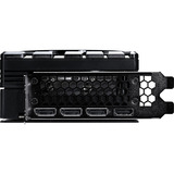 Gainward Gain16GB D7 RTX 5070 Ti Phoenix V1, Carte graphique 