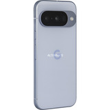 Google Pixel 10 256GB, Smartphone Gris clair