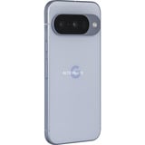 Google Pixel 10 256GB smartphone Gris clair | 256 Go | Android 16 | Dual-SIM