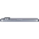 Google Pixel 10 256GB smartphone Gris clair | 256 Go | Android 16 | Dual-SIM
