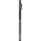 Google Pixel 10 Pro XL 256GB smartphone Gris clair | 256 Go | Android 16 | Dual-SIM
