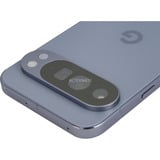 Google Pixel 10 Pro XL 256GB smartphone Gris clair | 256 Go | Android 16 | Dual-SIM