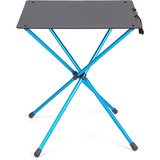 Helinox Table Noir/Bleu