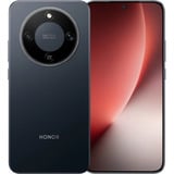Honor Magic8 Lite 512GB smartphone Noir | 512 Go | Android 15 | Dual-SIM