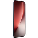 Honor Magic8 Lite 512GB smartphone Noir | 512 Go | Android 15 | Dual-SIM
