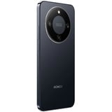 Honor Magic8 Lite 512GB smartphone Noir | 512 Go | Android 15 | Dual-SIM