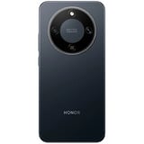 Honor Magic8 Lite 512GB smartphone Noir | 512 Go | Android 15 | Dual-SIM