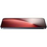Honor Magic8 Lite 512GB smartphone Noir | 512 Go | Android 15 | Dual-SIM
