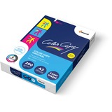 Inapa Color Copy 200g 420x297 R, Papier 