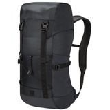 Jack Wolfskin Jack WANDERTHIRST VENT 22 gy, Sac à dos Gris foncé