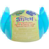 Just Play Figurines de collection Disney Stitch Goes Wild 