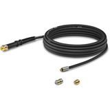Kärcher 2.644-491.0, PC 7.5, Pulvérisateur Noir