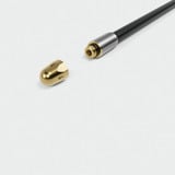Kärcher 2.644-491.0, PC 7.5, Pulvérisateur Noir