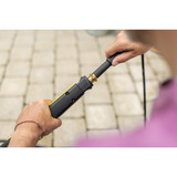 Kärcher 2.644-491.0, PC 7.5, Pulvérisateur Noir