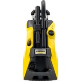 Kärcher K 7 Premium Power Home Nettoyeur haute pression Compact Electrique 600 l/h 3000 W Noir, Jaune Jaune/Noir, Compact, Electrique, 10 m, Haute pression, 5 m, Noir, Jaune