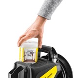 Kärcher K 7 Premium Power Home Nettoyeur haute pression Compact Electrique 600 l/h 3000 W Noir, Jaune Jaune/Noir, Compact, Electrique, 10 m, Haute pression, 5 m, Noir, Jaune