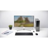 Kensington Clé à empreintes digitales VeriMark™ Desktop, Sécurité Noir, Windows 10, Windows 7, 29 mm, 29 mm, 15 mm, 5,7 g, 136 g