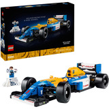 LEGO 10353, Jouets de construction 