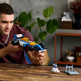 LEGO 10353, Jouets de construction 