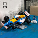 LEGO 10353, Jouets de construction 