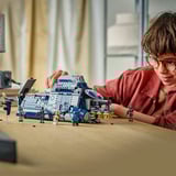 LEGO 75435, Jouets de construction 