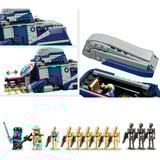 LEGO 75435, Jouets de construction 