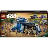 LEGO 75435, Jouets de construction 