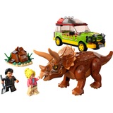 LEGO 76959, Jouets de construction 