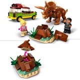 LEGO 76959, Jouets de construction 