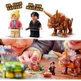 LEGO 76959, Jouets de construction 