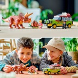 LEGO 76959, Jouets de construction 