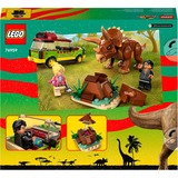 LEGO 76959, Jouets de construction 