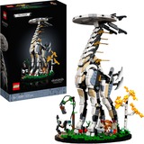LEGO Horizon Forbidden West: Grand-cou, Jouets de construction 76989