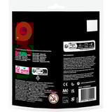 LEGO Speed Champions - Ferrari 499P - hypercar, Jouets de construction 30709