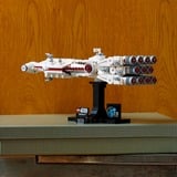 LEGO Star Wars - Tantive IV, Jouets de construction 75376