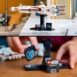 LEGO Star Wars - Tantive IV, Jouets de construction 75376