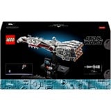 LEGO Star Wars - Tantive IV, Jouets de construction 75376