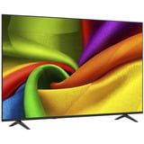 LG 55NU800B6LA.AEEQ 55" 4K Ultra HD TV LED Noir