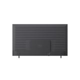 LG 55NU800B6LA.AEEQ 55" 4K Ultra HD TV LED Noir