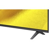 LG 55NU800B6LA.AEEQ 55" 4K Ultra HD TV LED Noir