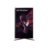 LG LG 32" 32GP850-B 